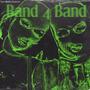 Band 4 Band (Explicit)