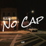 No Cap (Explicit)