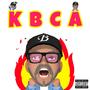 KBCA (Explicit)