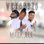 MOON GEE-VUNANDZI BYALE GIGINI (feat. COOL B)