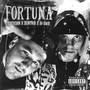 Fortuna (Explicit)