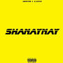 ShaNayNay (feat. Kjizzle) [Explicit]