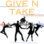 Give N Take (Make Em Move Mix) [Explicit]