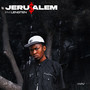 Jeru$alem (Free$tyle) [Explicit]