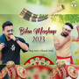 Bihu Mashup 2023