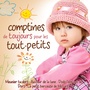 Comptines de toujours pour les tout-petits