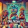 One Roll (Explicit)