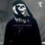 ROMA (Underground Boom Bap Instrumental Rap)