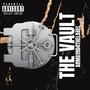 The Vault (Explicit)