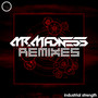 Mr Madness Remixes