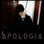 Apología (Explicit)