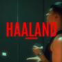 Haaland