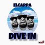 Dive In (Explicit)