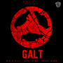 Galt (Explicit)