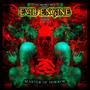 EVIL ENGINE 999/EP (Explicit)