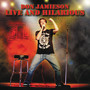 Live and Hilarious (Explicit)