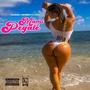 Mami Pegate (feat. Dooni & Natural) [Explicit]