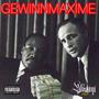 Gewinnmaxime (Explicit)