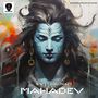 Mahadev