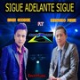 Sigue Adelante Sigue