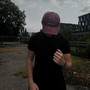 Keine Sorge (Explicit)