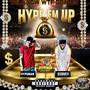 Hype Em Up (feat. Stovey) [Explicit]