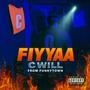 FIYYAA (Explicit)