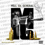 M16 (Explicit)