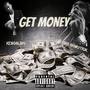 Get Money (Explicit)