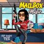 Mailbox music (Explicit)