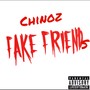 Fake friends (Explicit)