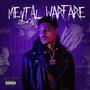 Mental Warfare (Explicit)