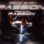 Passion (Explicit)