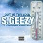 Out In The Cold (feat. Giovon) [Explicit]