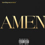 AMEN (Explicit)