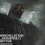 ANNIHILATION_SEQUENCE//ACTIVE (Explicit)