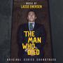 The Man Who Died (Original Series Soundtrack)