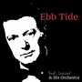 Ebb Tide (Instrumental)