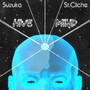 Hive Mind