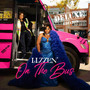 On The Bus (Deluxe Edition) [Explicit]