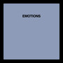 Emotions