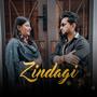 Zindagi