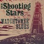 Watchtower Blues