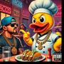Taylor Tacos (Explicit)