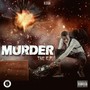 Murder (Explicit)