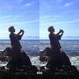 2Times!XX (Explicit)