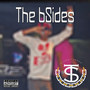 The bSides (Explicit)