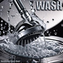 Wash