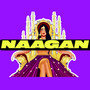 Naagan