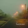 hurricane